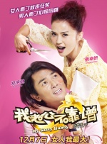 激情小说中文字幕